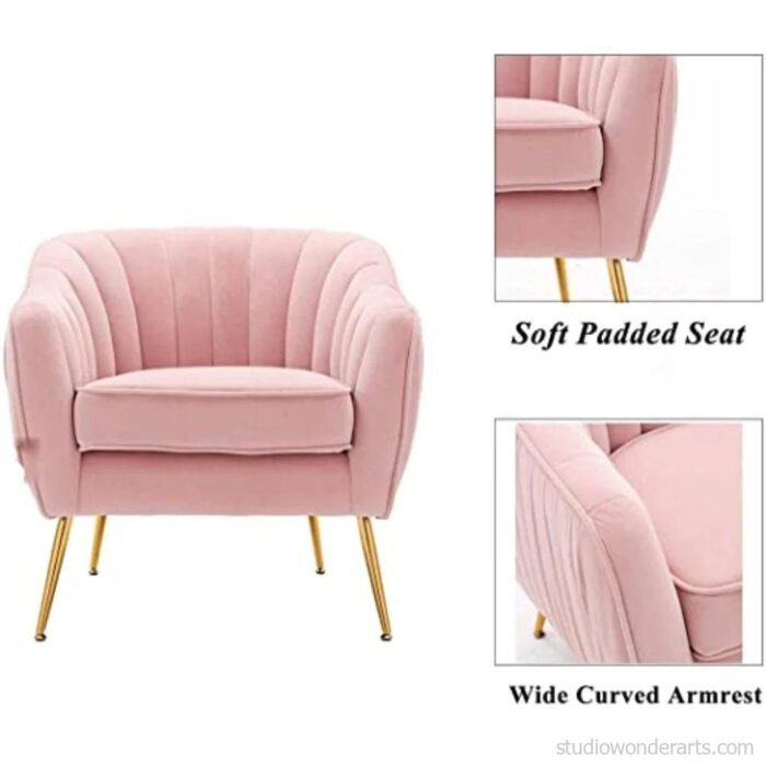 63329d5726f20 Pink Chair 1