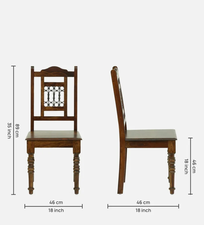 stafford solid wood 6 seater dining set in provincial teak finish by amberville stafford solid wood bulvsr