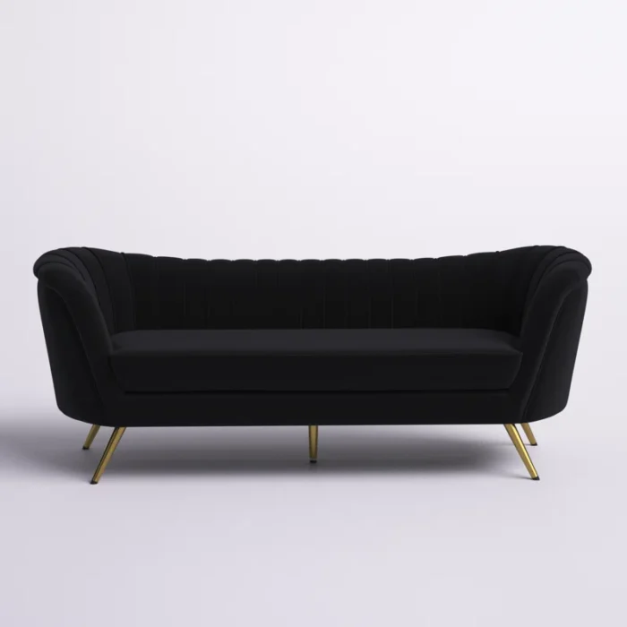 Tiberius88UpholsteredSofa 20