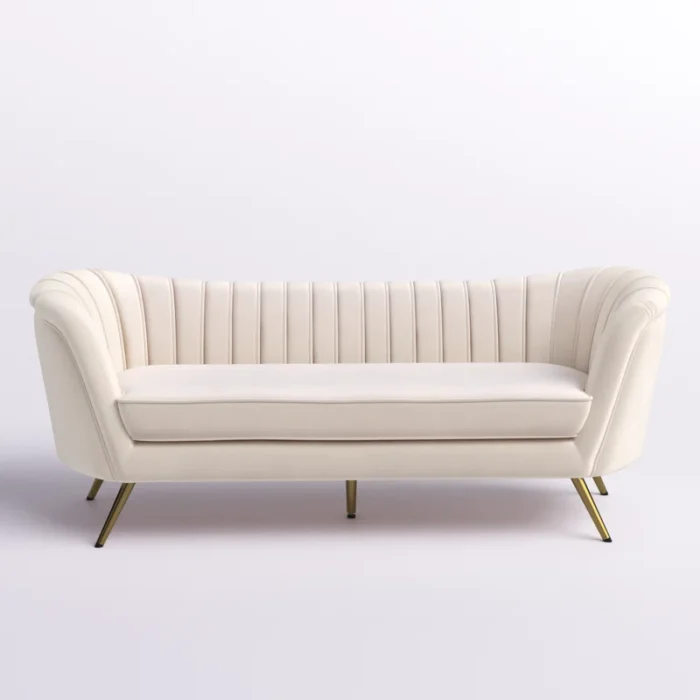 Tiberius88UpholsteredSofa 5