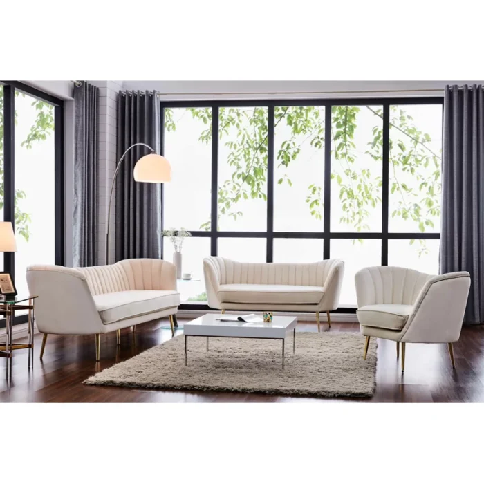 Tiberius88UpholsteredSofa 6