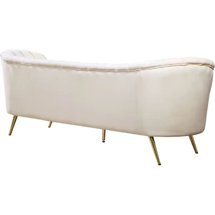 Tiberius88UpholsteredSofa 7