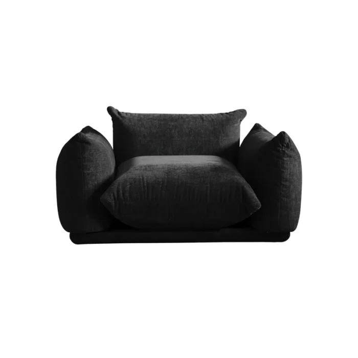 Toupin50.39UpholsteredSingleSofa 16