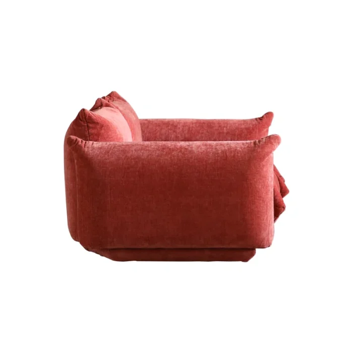 Waltman77.16UpholsteredSofa 4