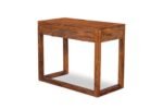 Eryan Sheesham Solid Wood Study Table