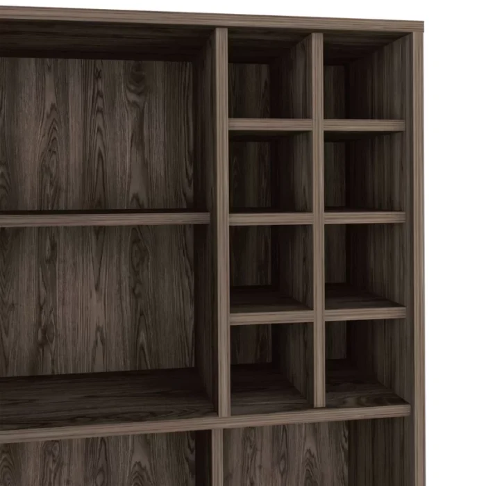 Essiah25BarCabinet 2