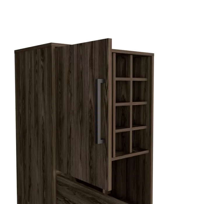 Essiah25BarCabinet 3