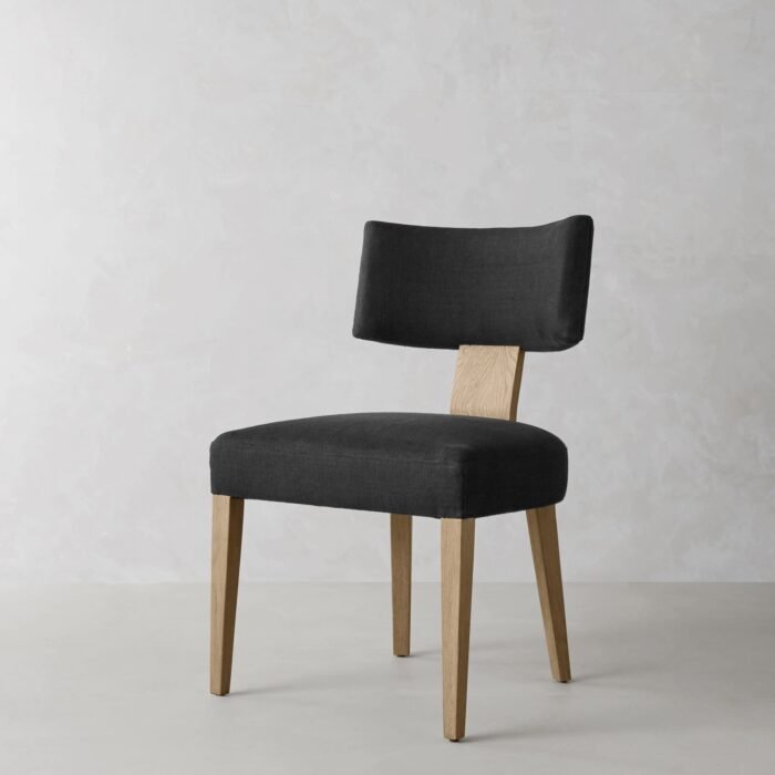 koret dining side chair xl 5