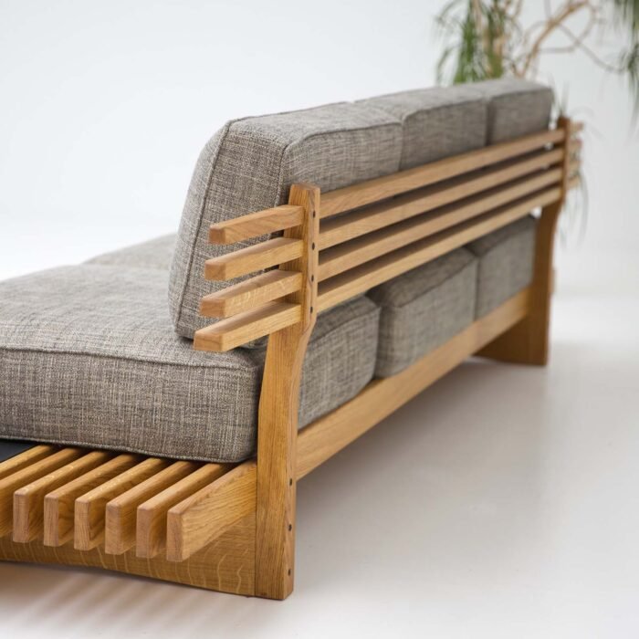 alexandre lowie lenz vermeulen japanese bench d