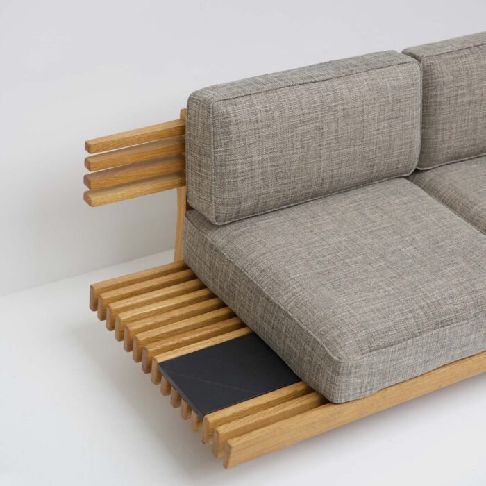 alexandre lowie lenz vermeulen japanese bench j