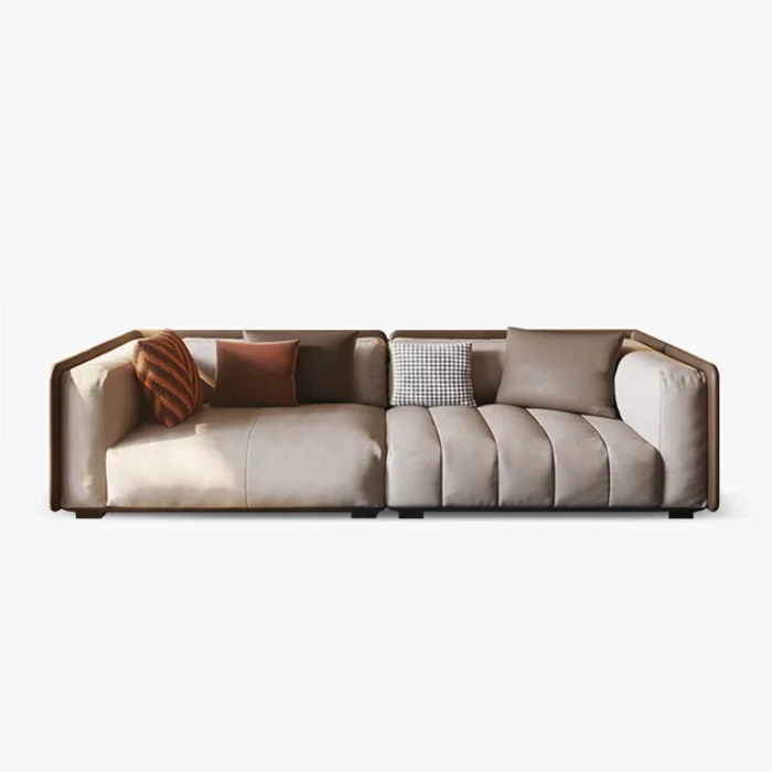 AABB702201428923MVSizeColor86.6UpholsteredSofa 5