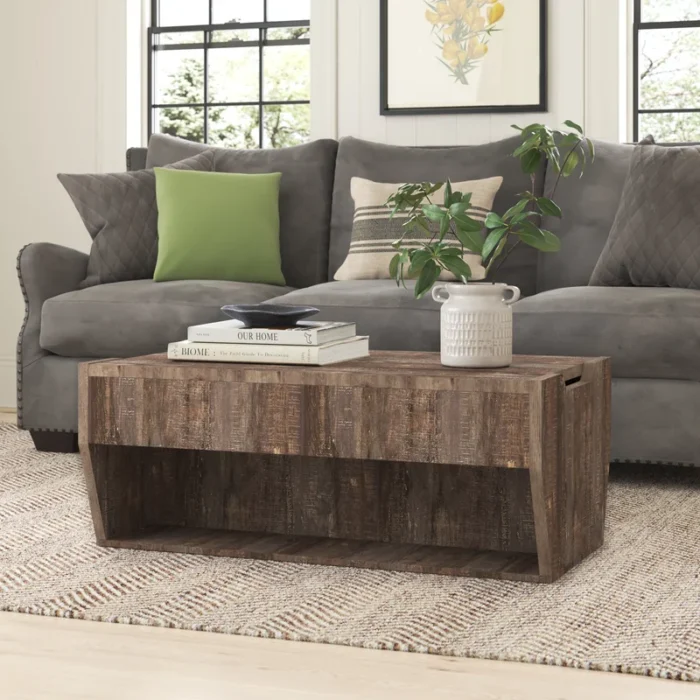 KudretCoffeeTable 7