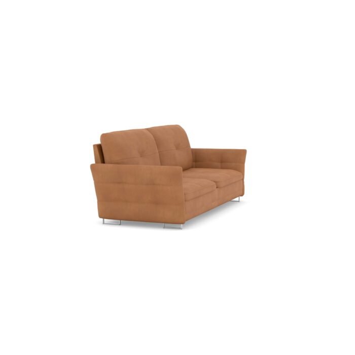 Italiano 3 Seater Leather 30 scaled