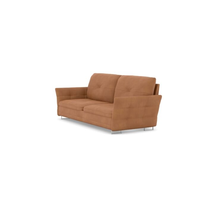 Italiano 3 Seater Leather 7 1 scaled