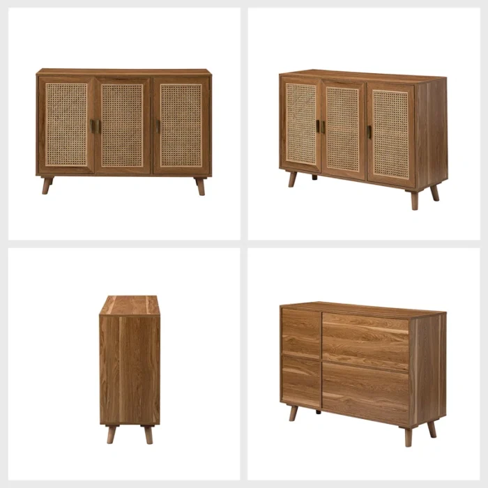 Talia43Sideboard 6