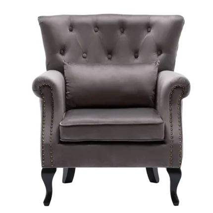 Louis Sofa Armchair