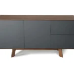 Westlyn Buffet Table