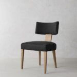Koret Dining Side Chair