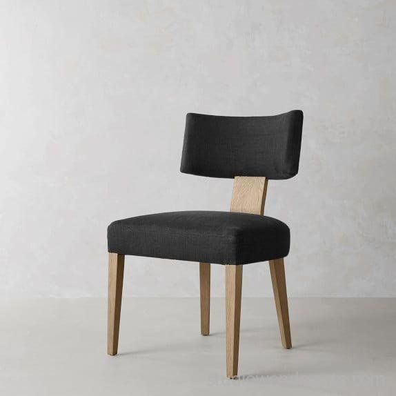 Koret Dining Side Chair