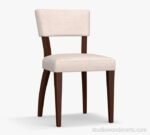 Bold Payson Upholstered Dining Chair