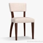 Bold Payson Upholstered Dining Chair