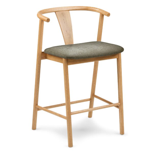 Fonra Counter Stool