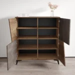 GeoBloc Designer Sideboard - Image 4